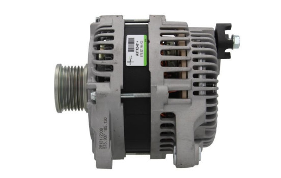 Alternator 575.937.185.130 PlusLine, Image 2