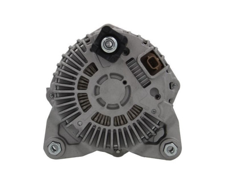 Alternator 575.937.185.130 PlusLine, Image 3