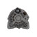 Alternator 575.937.185.130 PlusLine, Thumbnail 3