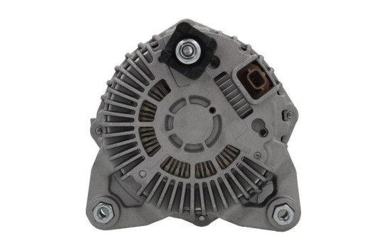 Alternator 575.937.185.130 PlusLine, Image 3