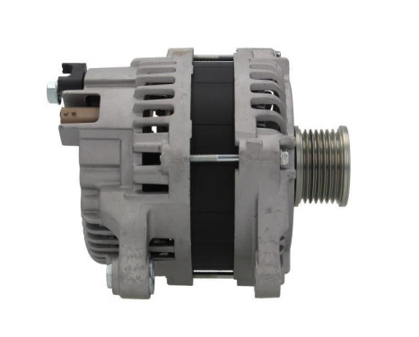 Alternator 575.937.185.130 PlusLine, Image 4