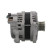 Alternator 575.937.185.130 PlusLine, Thumbnail 4