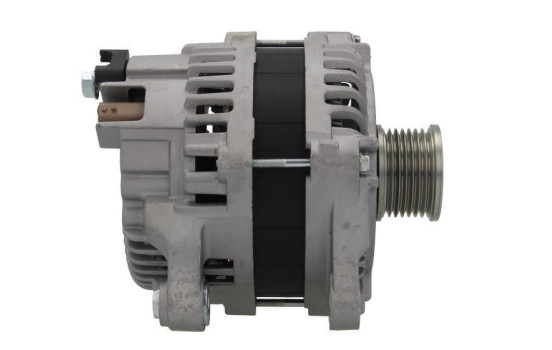 Alternator 575.937.185.130 PlusLine, Image 4