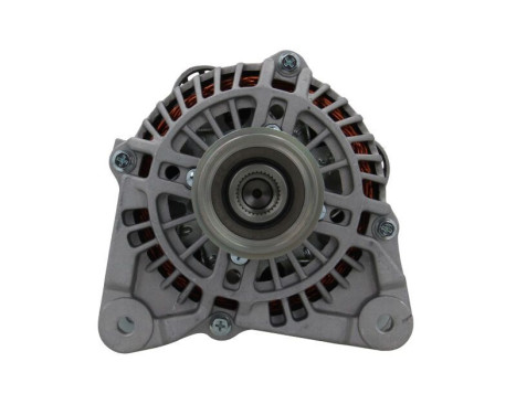 Alternator 575.943.110.130 PlusLine