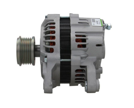 Alternator 575.943.110.130 PlusLine, Image 2