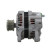 Alternator 575.943.110.130 PlusLine, Thumbnail 2