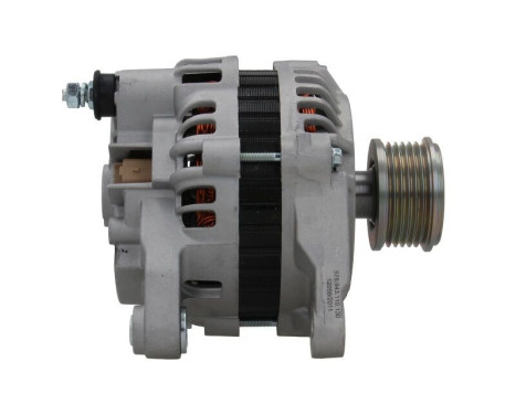 Alternator 575.943.110.130 PlusLine, Image 3