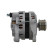 Alternator 575.943.110.130 PlusLine, Thumbnail 3