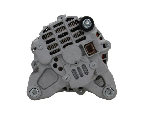 Alternator 575.943.110.130 PlusLine, Image 4