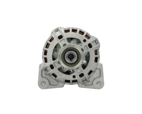 Alternator 575.946.090.014 PlusLine