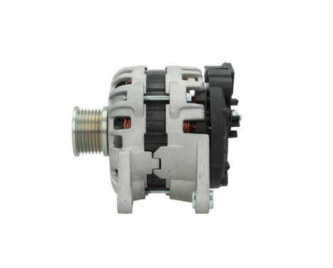 Alternator 575.946.090.014 PlusLine, Image 2