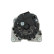 Alternator 575.946.090.014 PlusLine, Thumbnail 3