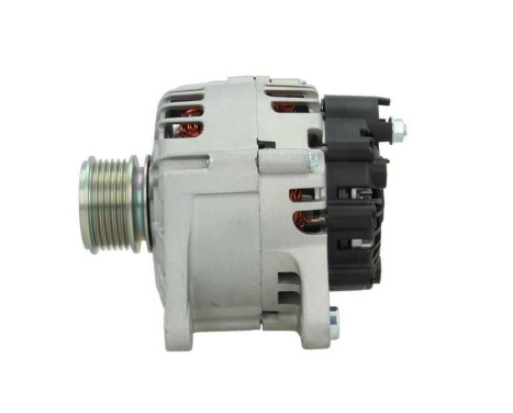 Alternator 575.947.120.004 PlusLine, Image 2