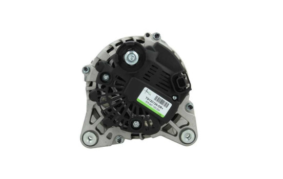 Alternator 575.947.120.004 PlusLine, Image 3