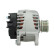 Alternator 575.947.120.004 PlusLine, Thumbnail 4
