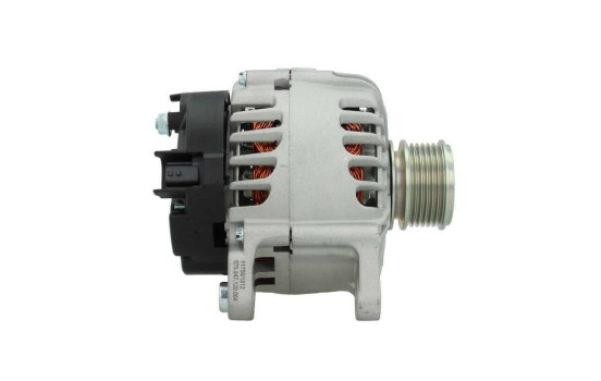 Alternator 575.947.120.004 PlusLine, Image 4