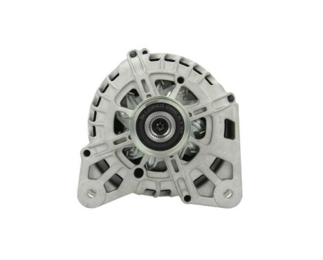Alternator 575.948.120.004 PlusLine
