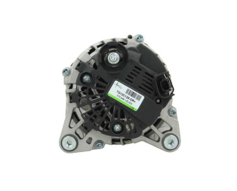 Alternator 575.948.120.004 PlusLine, Image 3