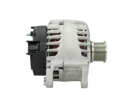 Alternator 575.948.120.004 PlusLine, Image 4