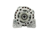 Alternator 575.949.090.010 PlusLine