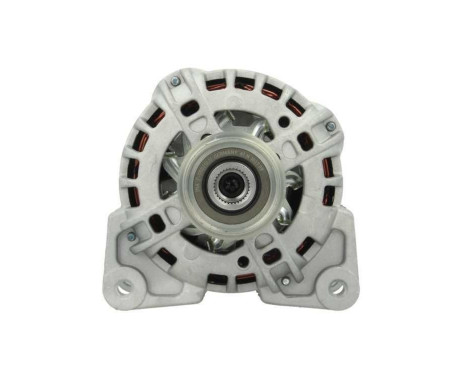 Alternator 575.949.090.010 PlusLine
