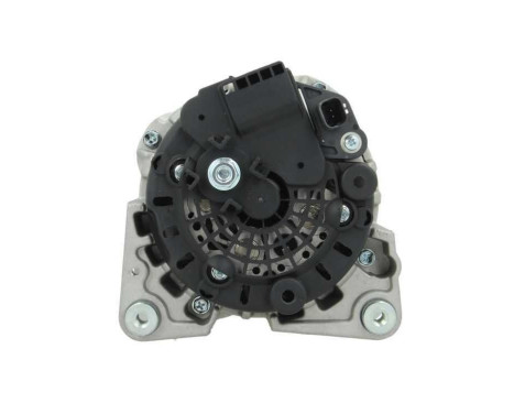 Alternator 575.949.090.010 PlusLine, Image 3