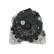 Alternator 575.949.090.010 PlusLine, Thumbnail 3