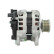 Alternator 575.949.090.010 PlusLine, Thumbnail 4