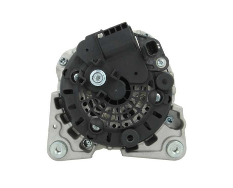 Alternator 575.950.090.010 PlusLine, Image 3