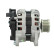 Alternator 575.957.110.010 PlusLine, Thumbnail 4
