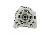 Alternator 575.958.150.004 PlusLine
