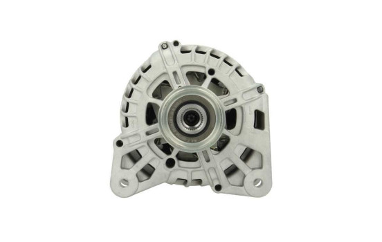 Alternator 575.958.150.004 PlusLine