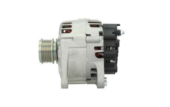 Alternator 575.958.150.004 PlusLine, Image 2