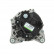 Alternator 575.958.150.004 PlusLine, Thumbnail 3