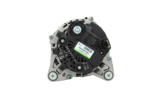 Alternator 575.958.150.004 PlusLine, Image 3