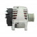 Alternator 575.958.150.004 PlusLine, Thumbnail 4