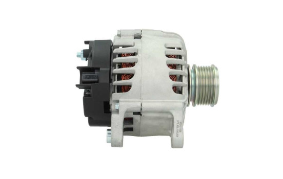 Alternator 575.958.150.004 PlusLine, Image 4