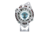 Alternator 576.503.090.130 PlusLine