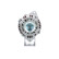 Alternator 576.503.090.130 PlusLine