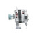 Alternator 576.503.090.130 PlusLine, Thumbnail 2