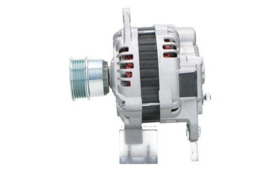 Alternator 576.503.090.130 PlusLine, Image 2