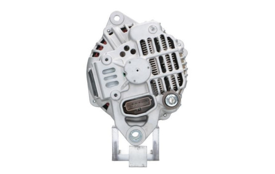 Alternator 576.503.090.130 PlusLine, Image 3