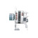 Alternator 576.505.110.130 PlusLine, Thumbnail 2