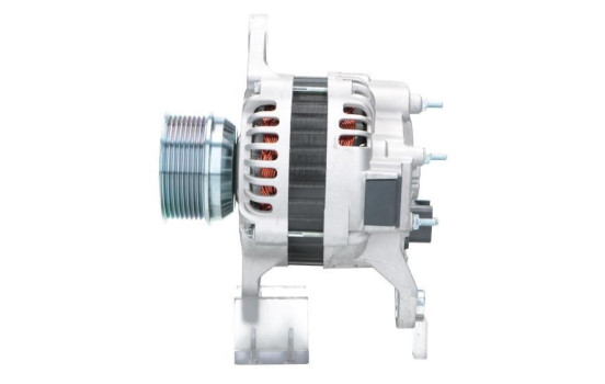 Alternator 576.505.110.130 PlusLine, Image 2