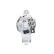 Alternator 576.505.110.130 PlusLine, Thumbnail 3