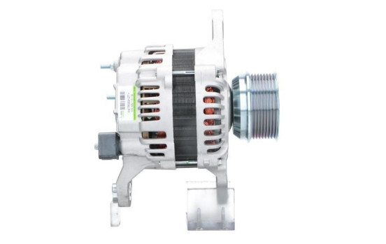 Alternator 576.505.110.130 PlusLine, Image 4