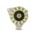 Alternator 595.001.045.100 PlusLine