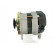 Alternator 595.001.045.100 PlusLine, Thumbnail 2