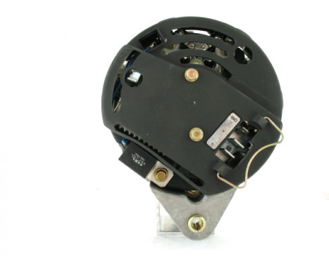 Alternator 595.001.045.100 PlusLine, Image 3