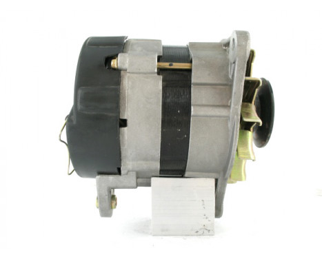 Alternator 595.001.045.100 PlusLine, Image 4